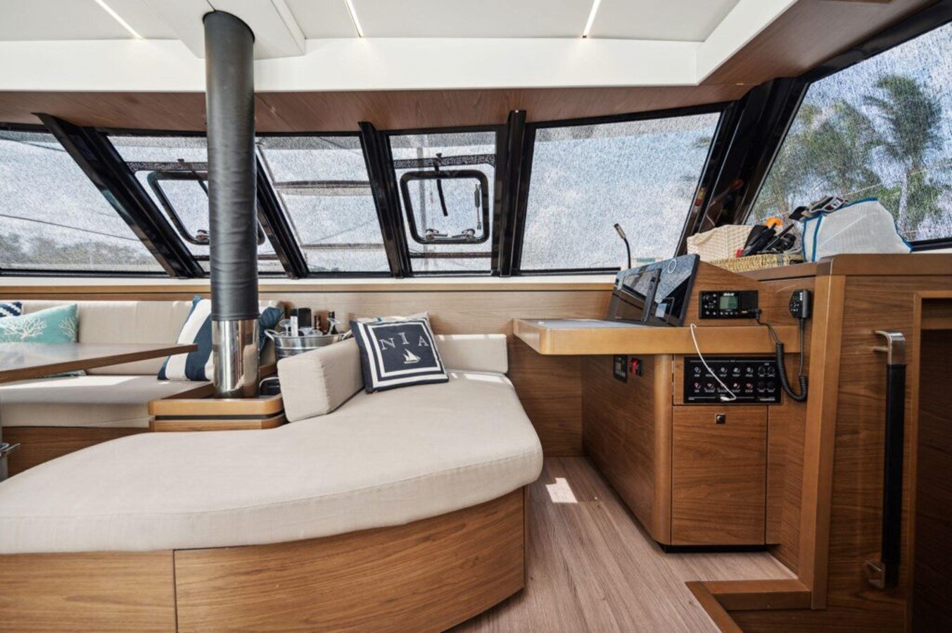 2021-nautitech-46-6148fa