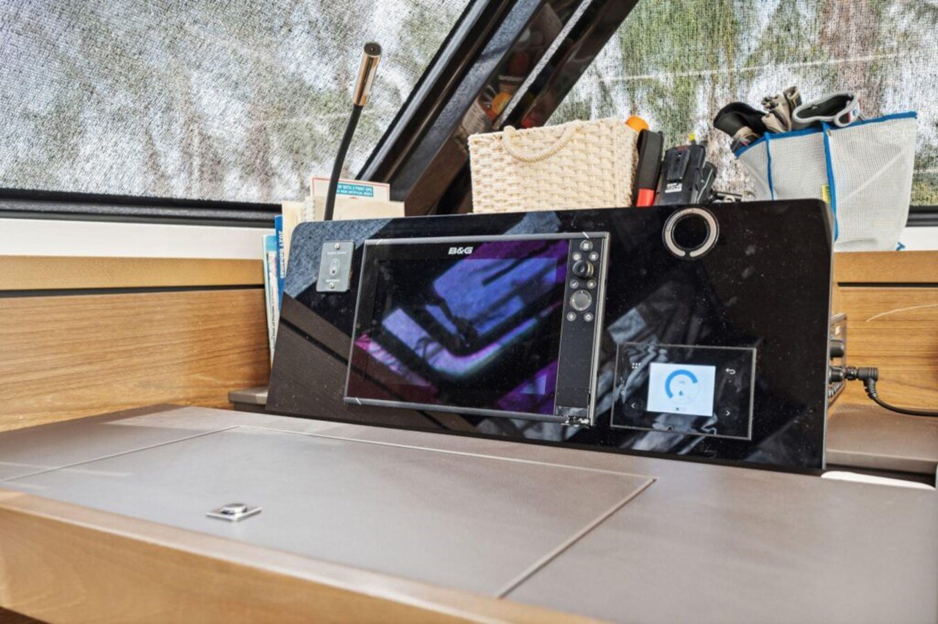 2021-nautitech-46-6148fa