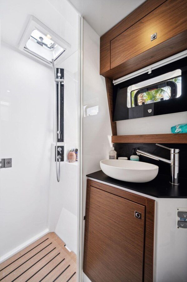 2021-nautitech-46-6148fa