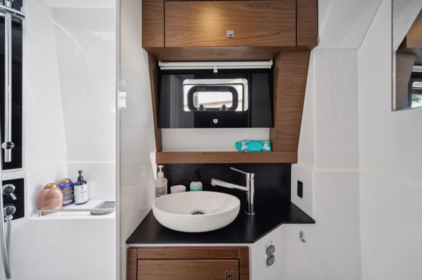 2021-nautitech-46-6148fa