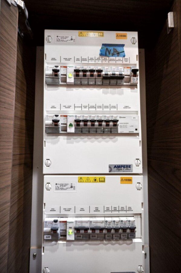 2021-nautitech-46-6148fa