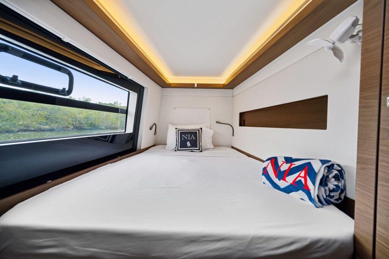 2021-nautitech-46-6148fa