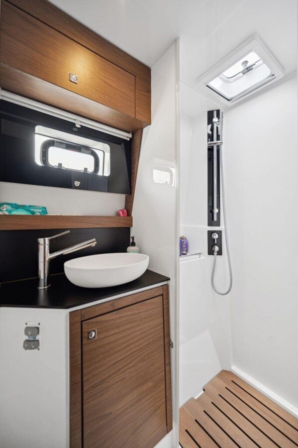 2021-nautitech-46-6148fa