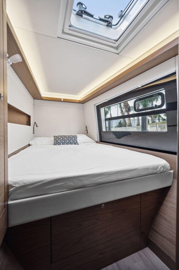 2021-nautitech-46-6148fa