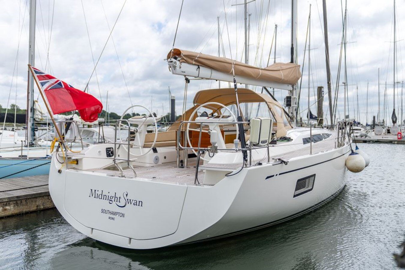 2021-nautor-swan-51-9-be4e2b