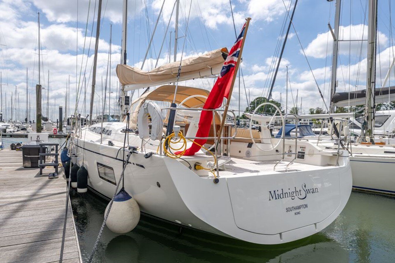 2021-nautor-swan-51-9-be4e2b