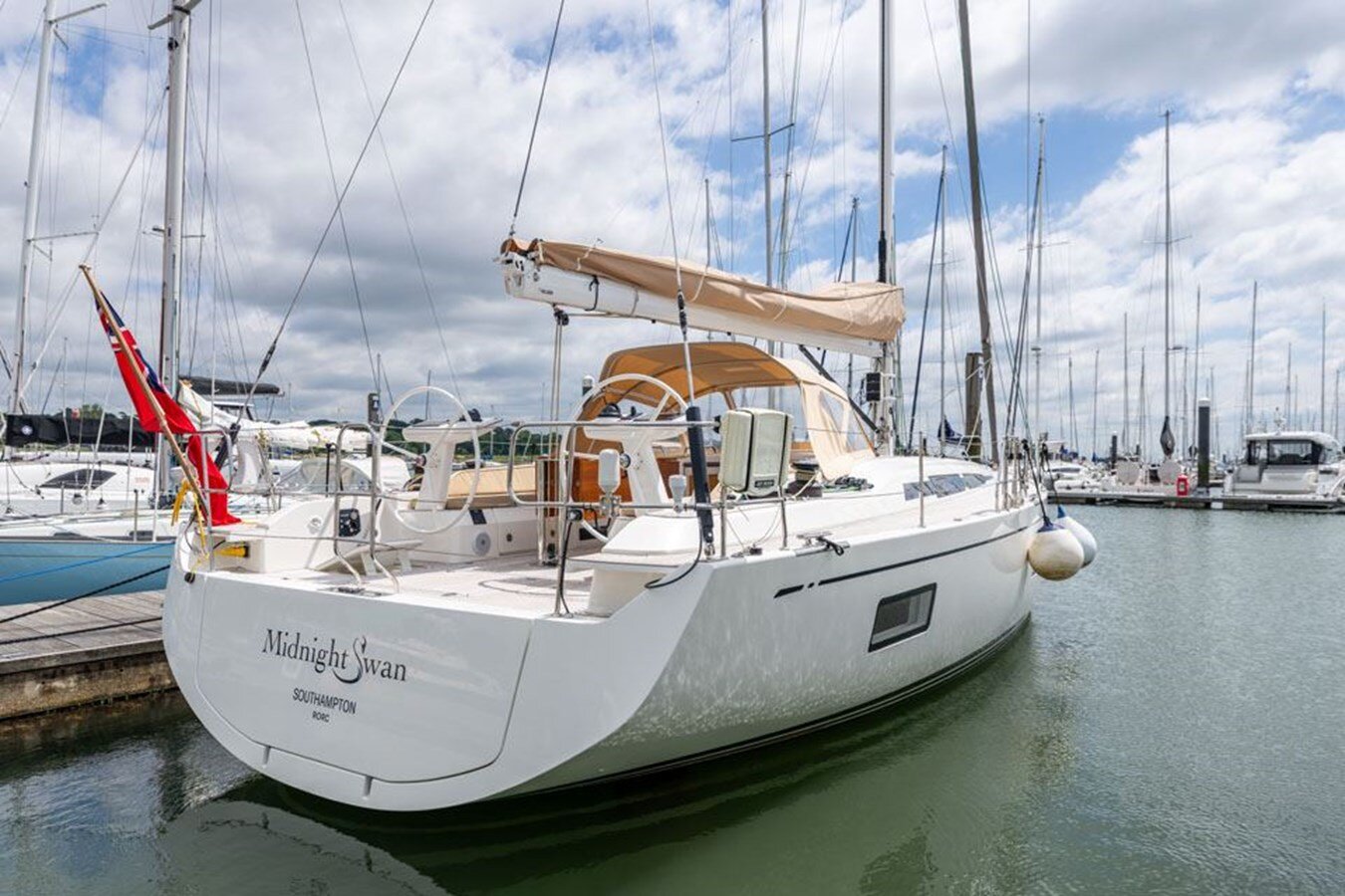 2021-nautor-swan-51-9-be4e2b