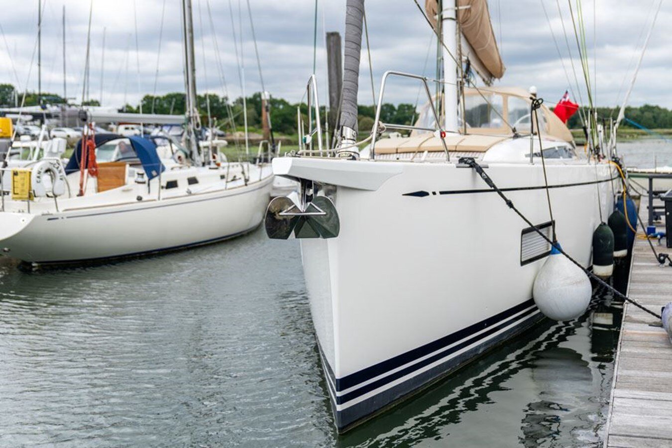 2021-nautor-swan-51-9-be4e2b