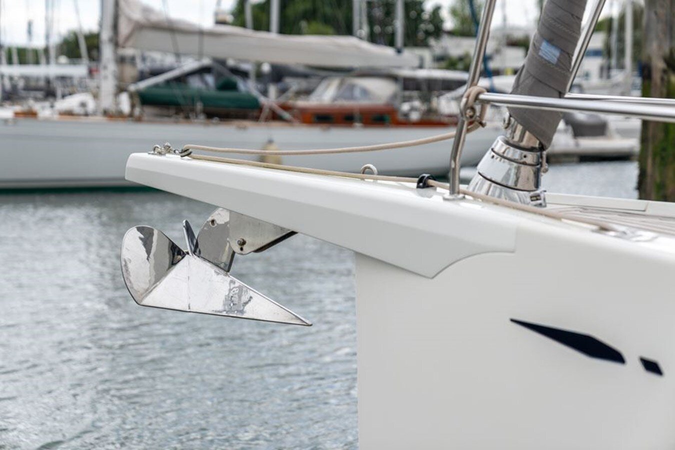 2021-nautor-swan-51-9-be4e2b