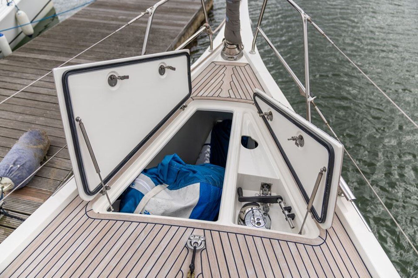 2021-nautor-swan-51-9-be4e2b