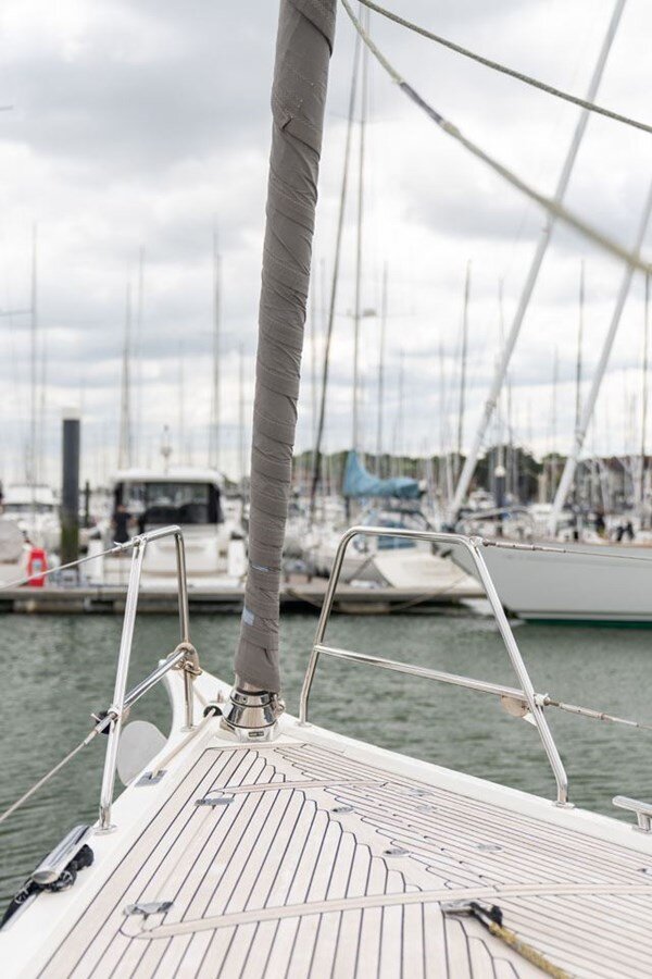 2021-nautor-swan-51-9-be4e2b