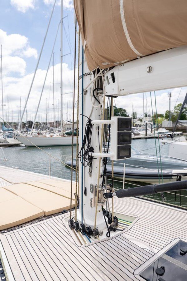 2021-nautor-swan-51-9-be4e2b