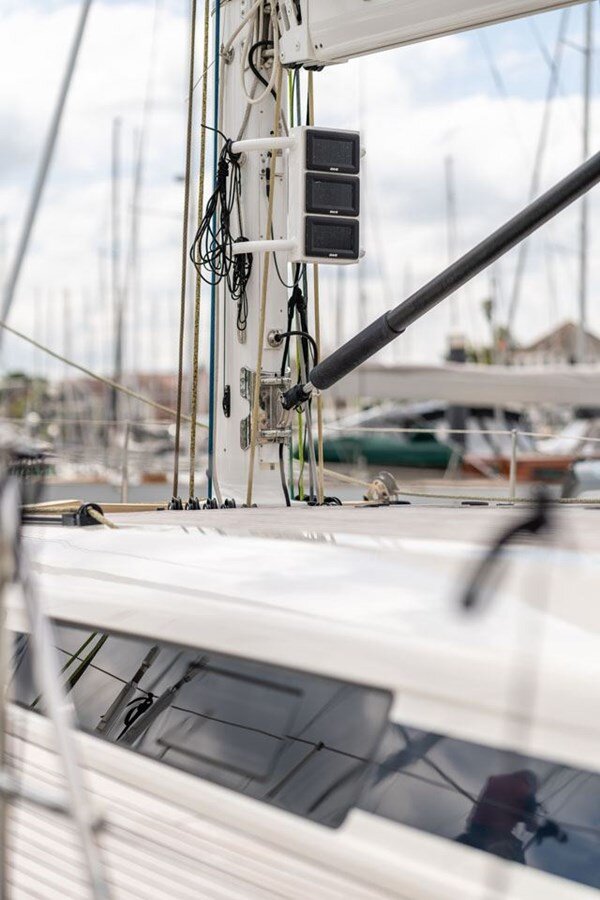 2021-nautor-swan-51-9-be4e2b