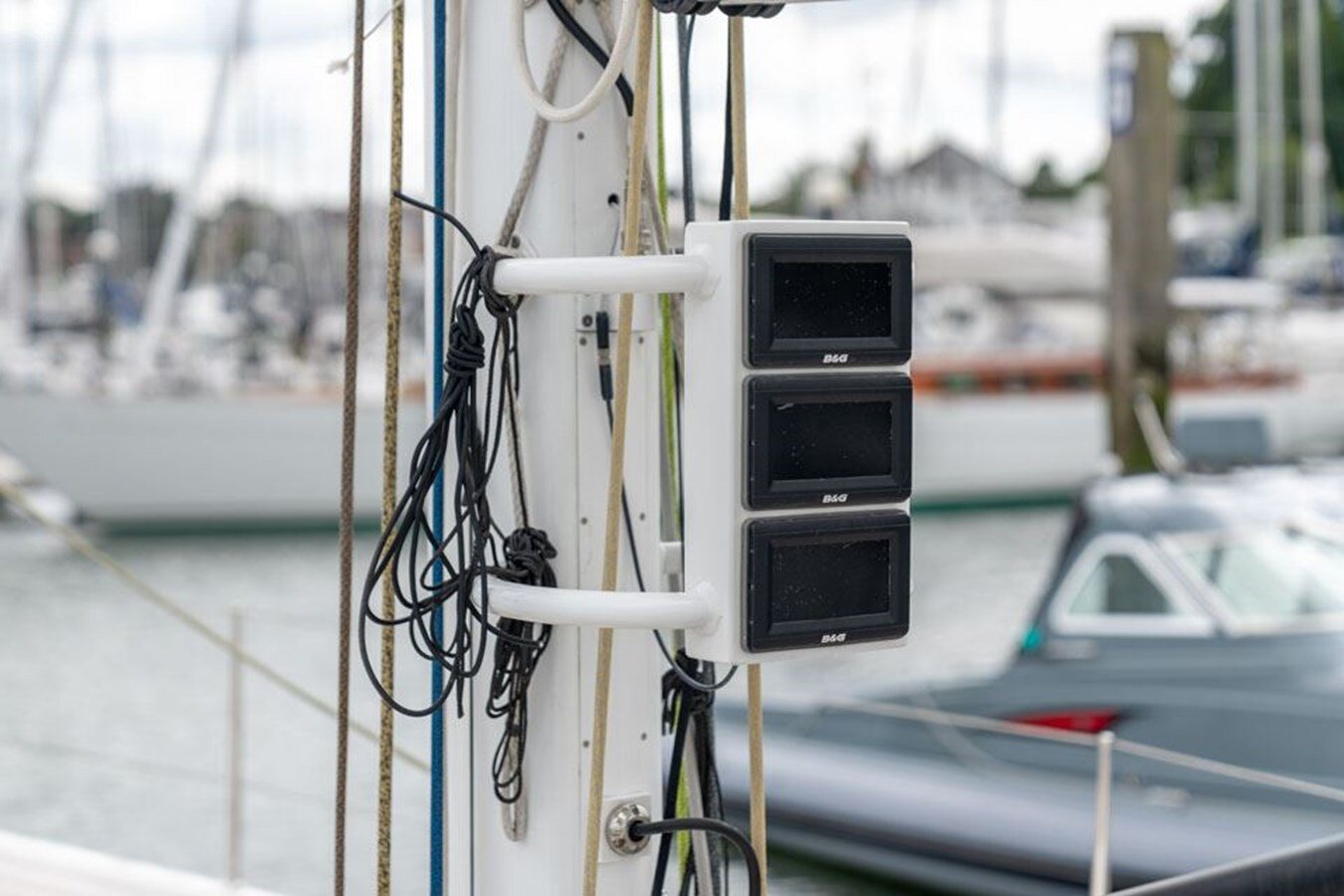 2021-nautor-swan-51-9-be4e2b