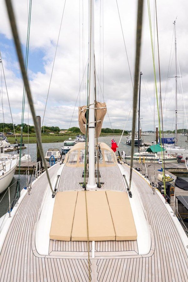 2021-nautor-swan-51-9-be4e2b