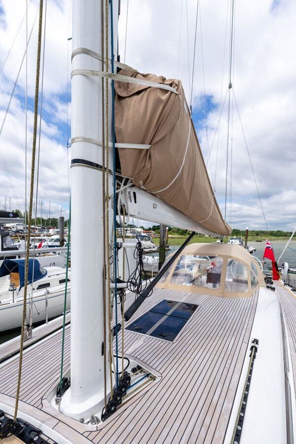 2021-nautor-swan-51-9-be4e2b