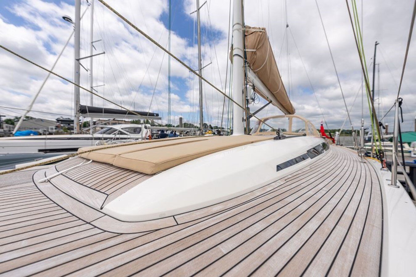 2021-nautor-swan-51-9-be4e2b