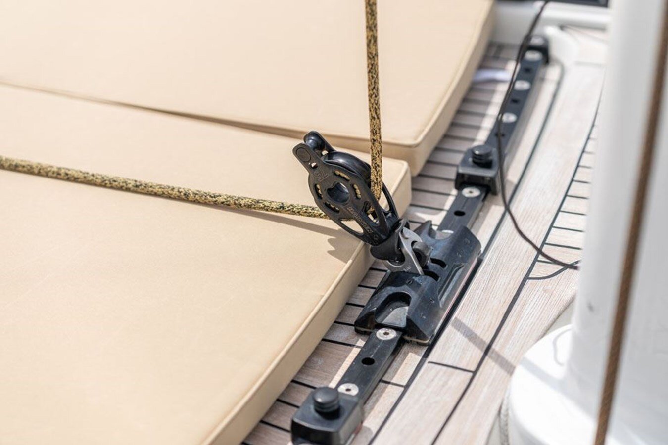 2021-nautor-swan-51-9-be4e2b