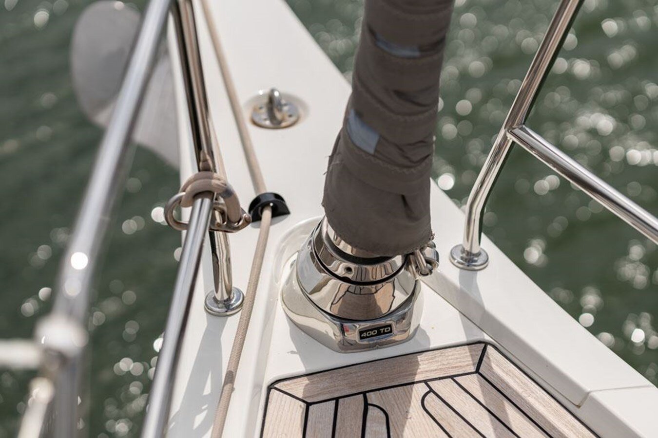 2021-nautor-swan-51-9-be4e2b