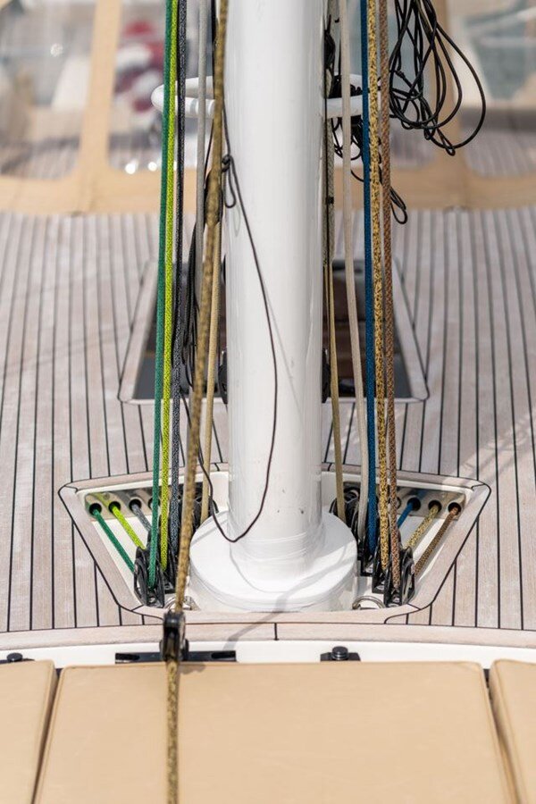 2021-nautor-swan-51-9-be4e2b