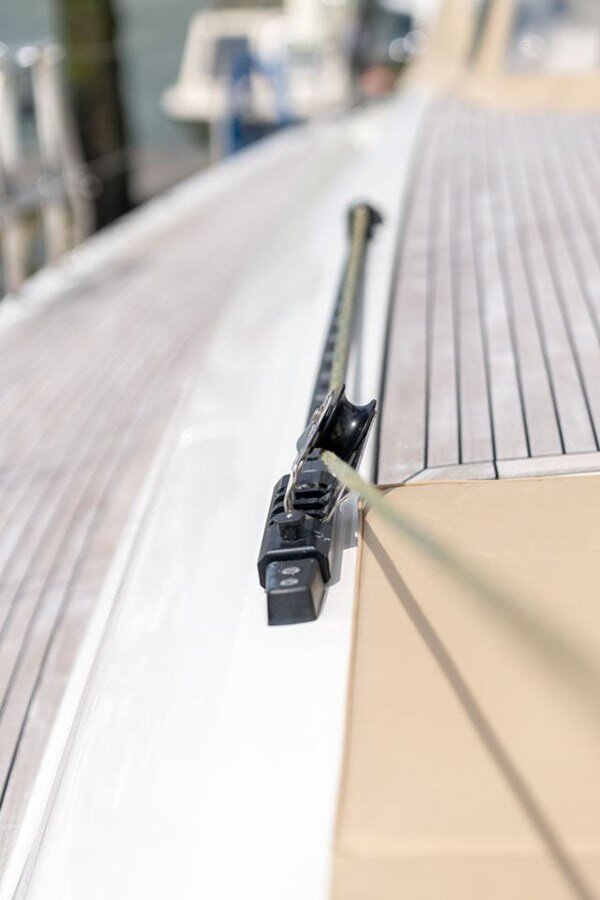 2021-nautor-swan-51-9-be4e2b