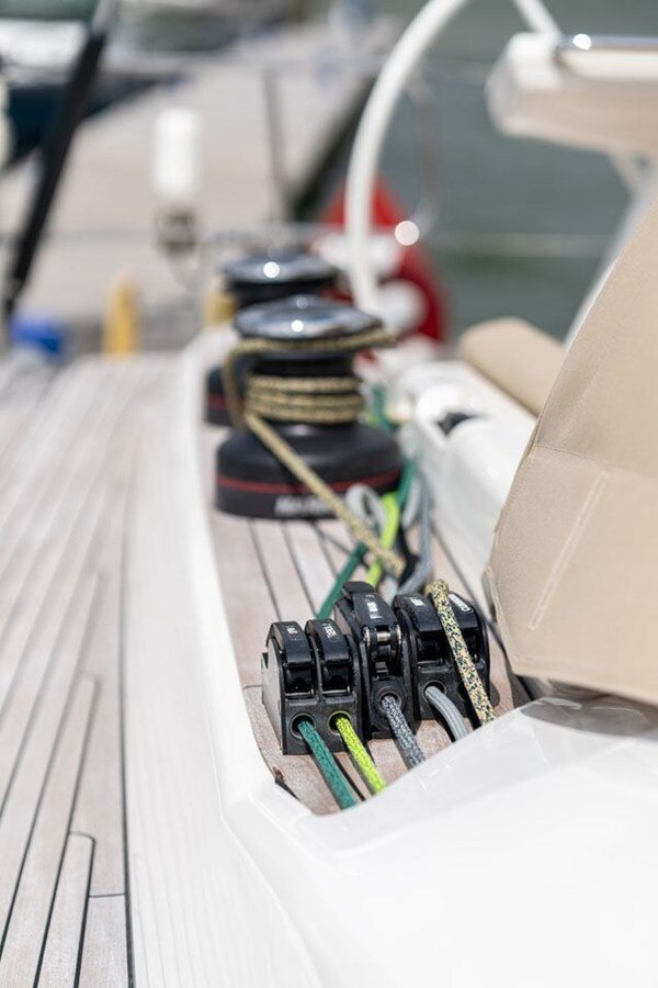 2021-nautor-swan-51-9-be4e2b