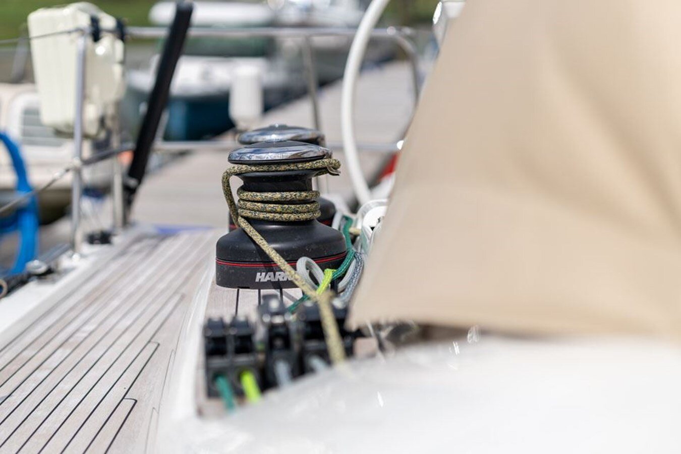 2021-nautor-swan-51-9-be4e2b