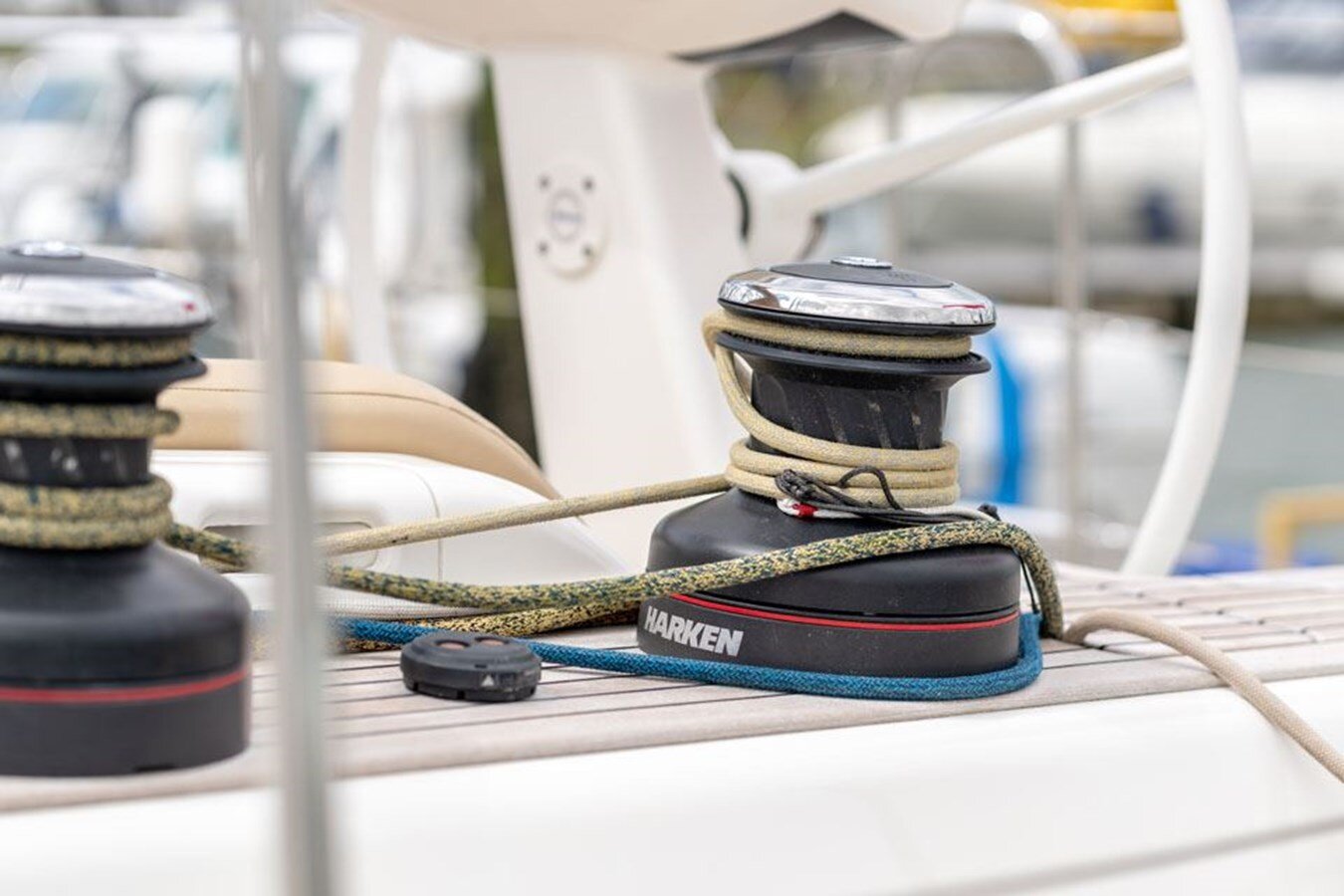 2021-nautor-swan-51-9-be4e2b