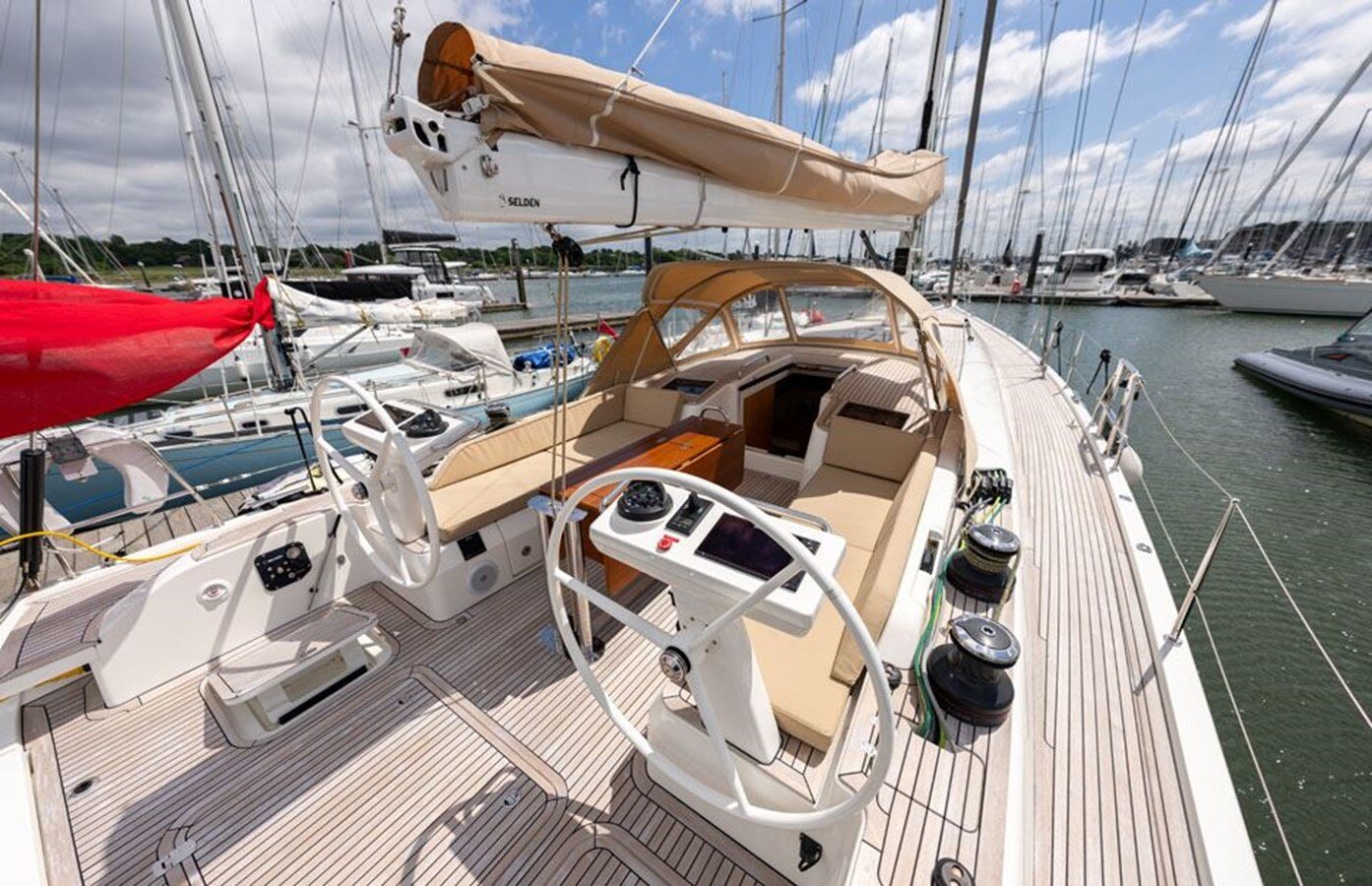 2021-nautor-swan-51-9-be4e2b