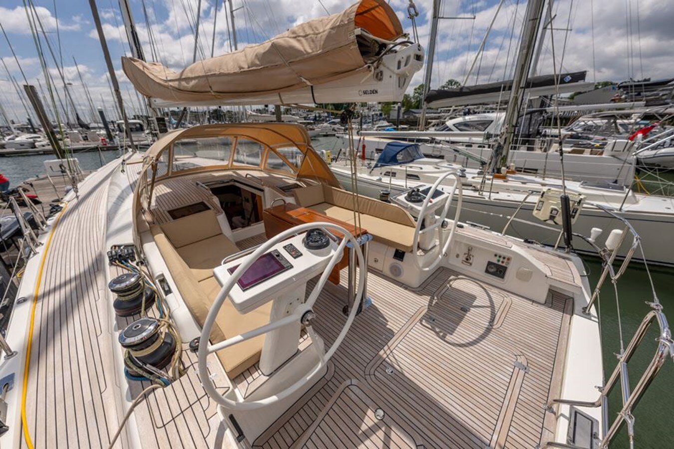 2021-nautor-swan-51-9-be4e2b