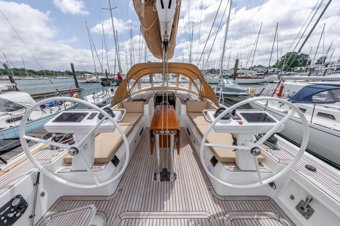 2021-nautor-swan-51-9-be4e2b