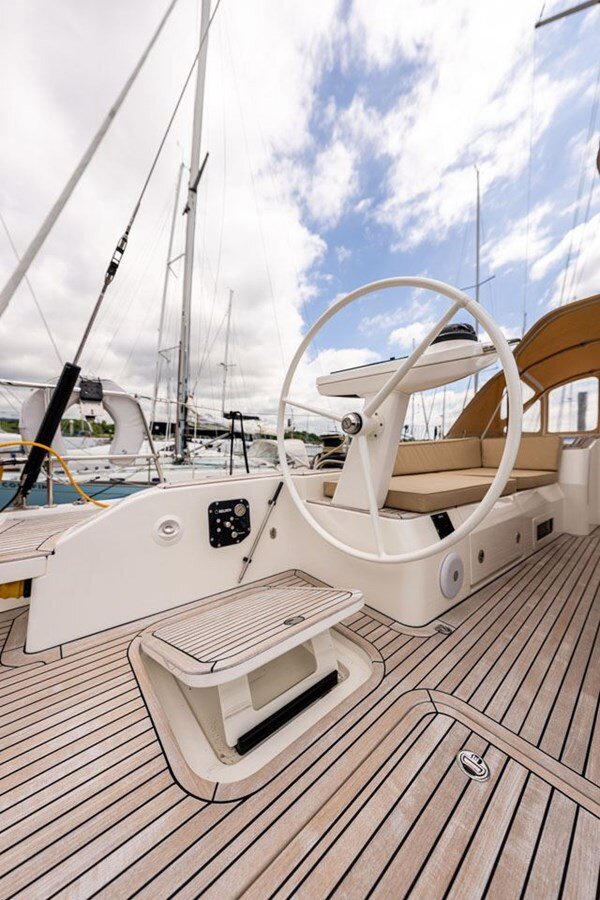 2021-nautor-swan-51-9-be4e2b