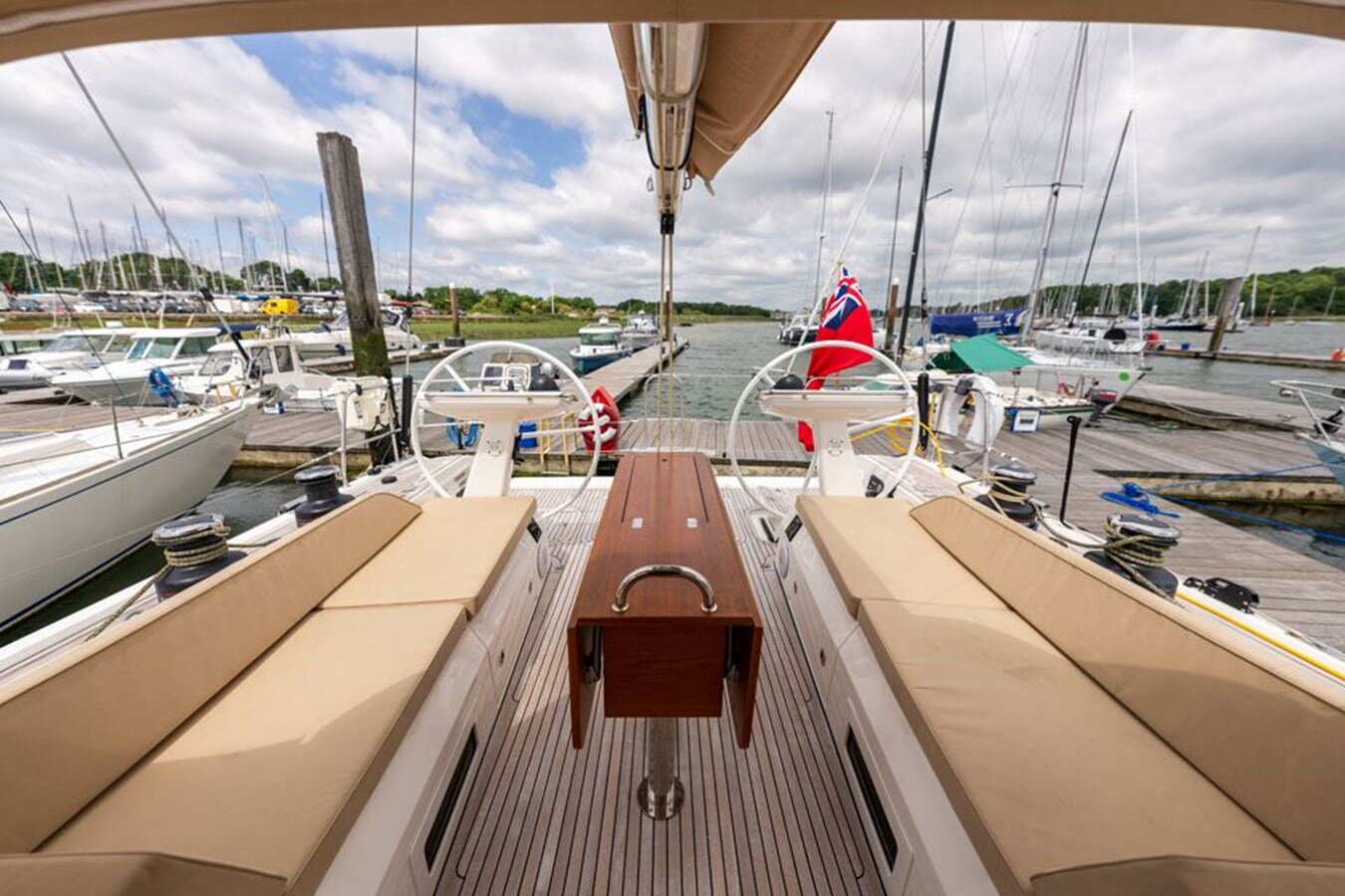 2021-nautor-swan-51-9-be4e2b