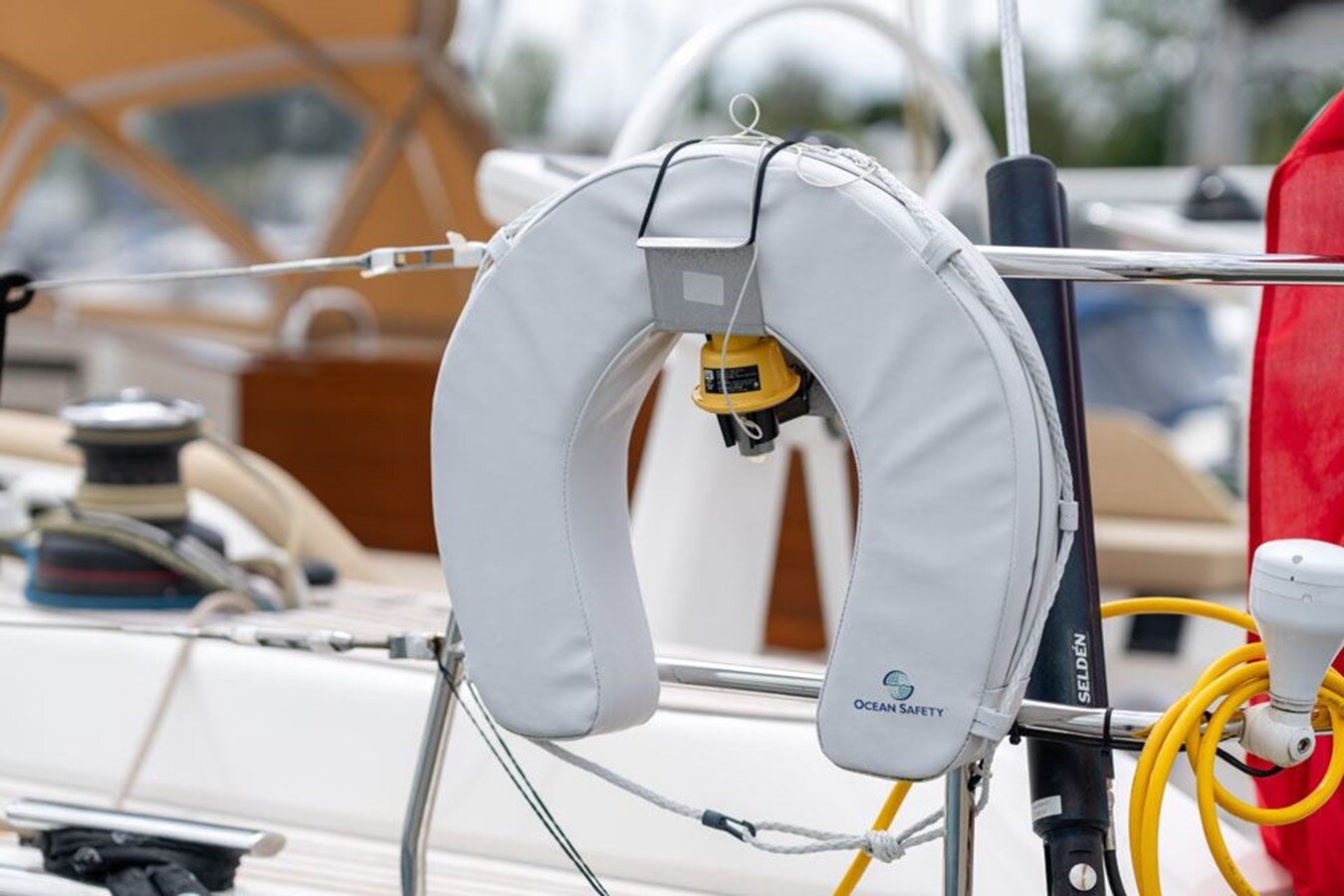 2021-nautor-swan-51-9-be4e2b