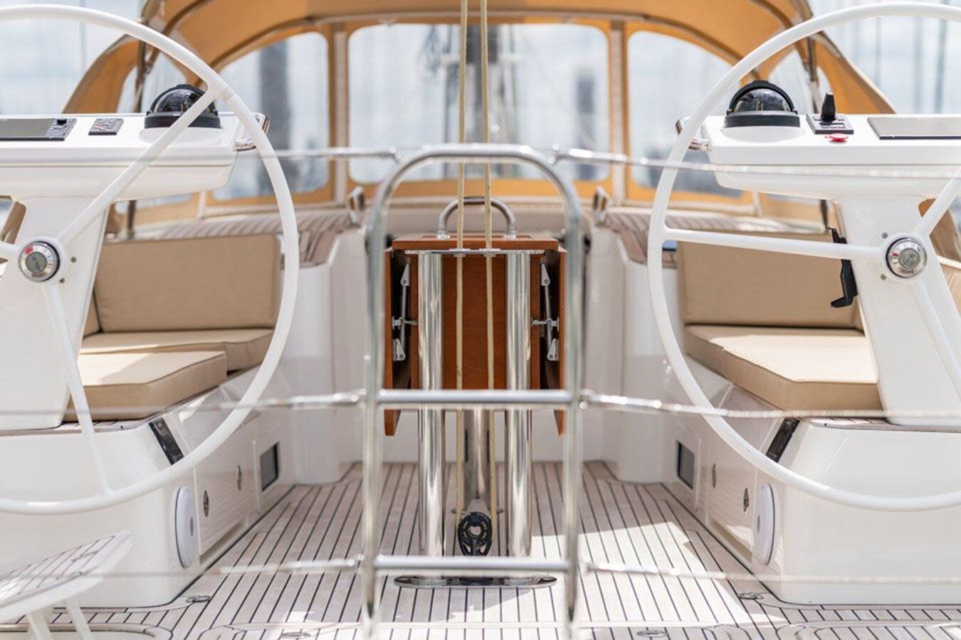 2021-nautor-swan-51-9-be4e2b