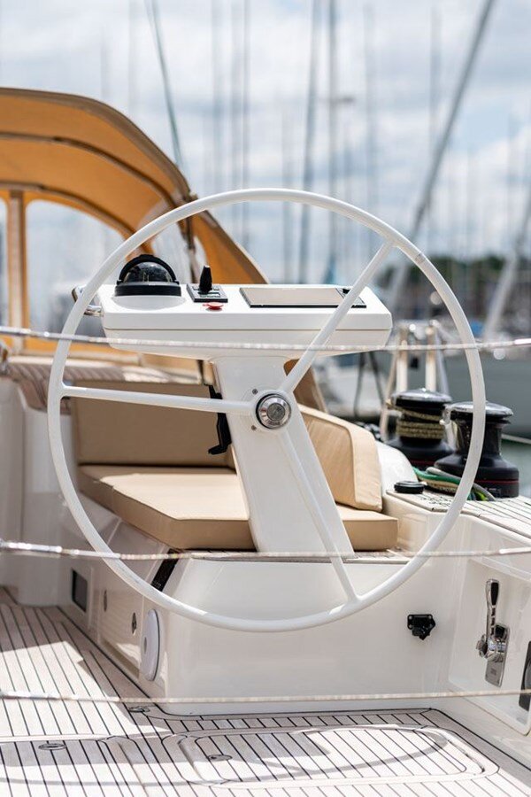 2021-nautor-swan-51-9-be4e2b