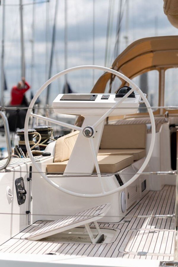 2021-nautor-swan-51-9-be4e2b