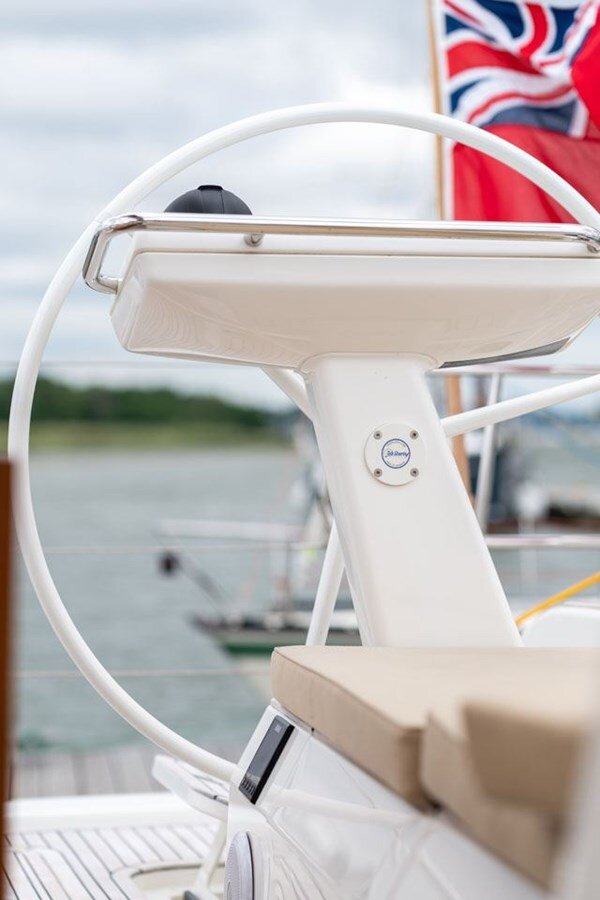 2021-nautor-swan-51-9-be4e2b