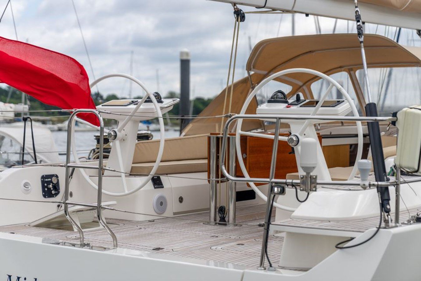 2021-nautor-swan-51-9-be4e2b