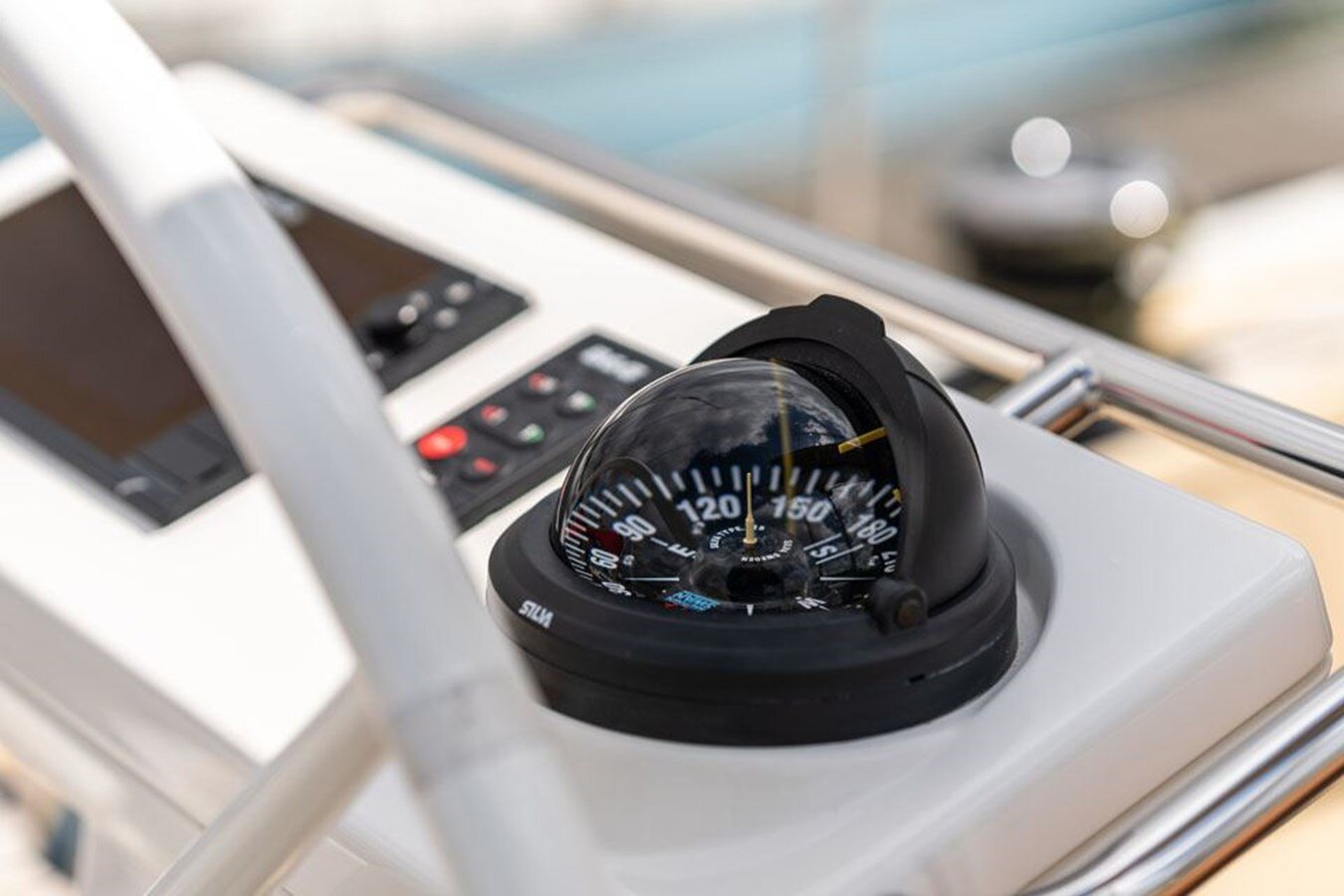 2021-nautor-swan-51-9-be4e2b