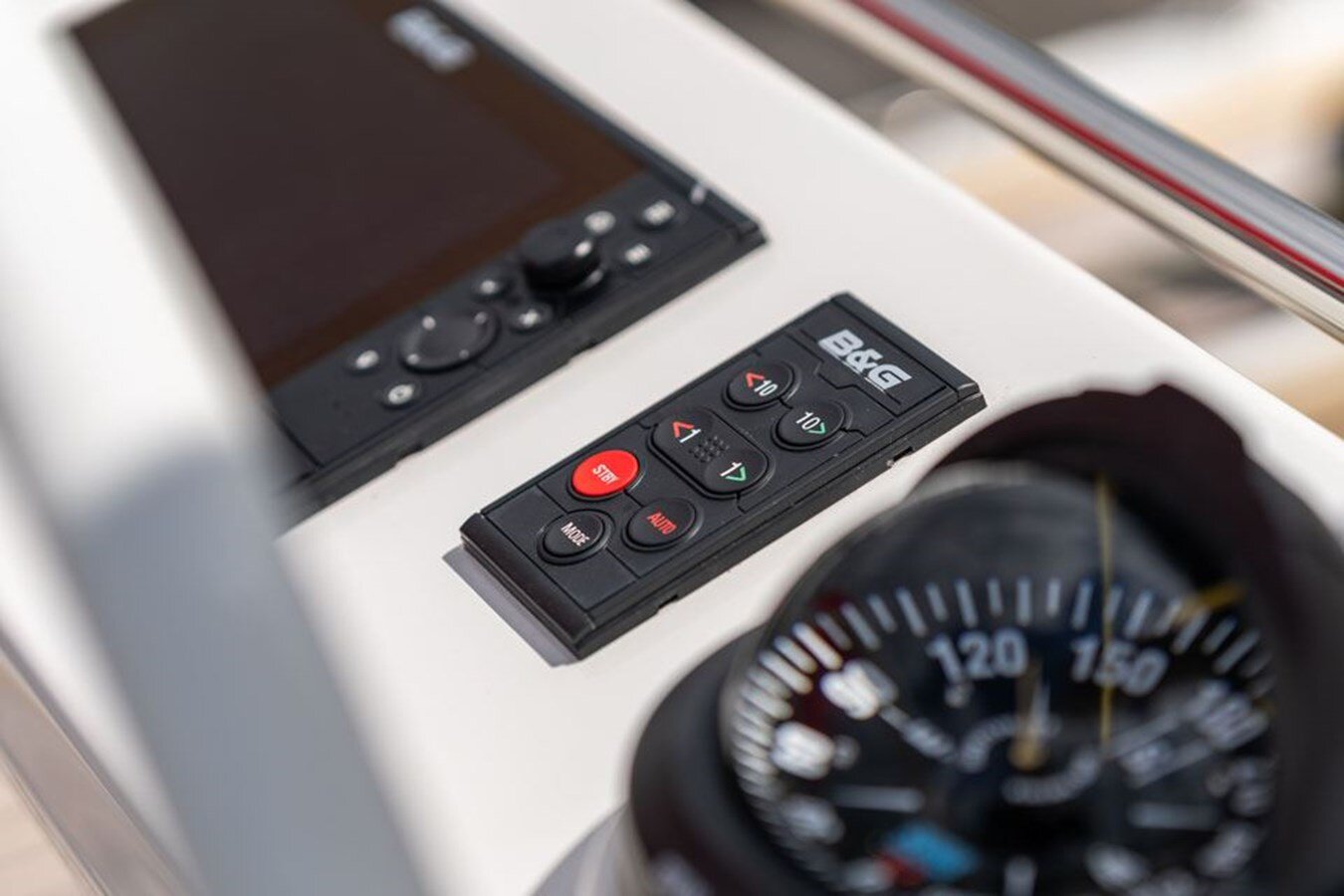 2021-nautor-swan-51-9-be4e2b