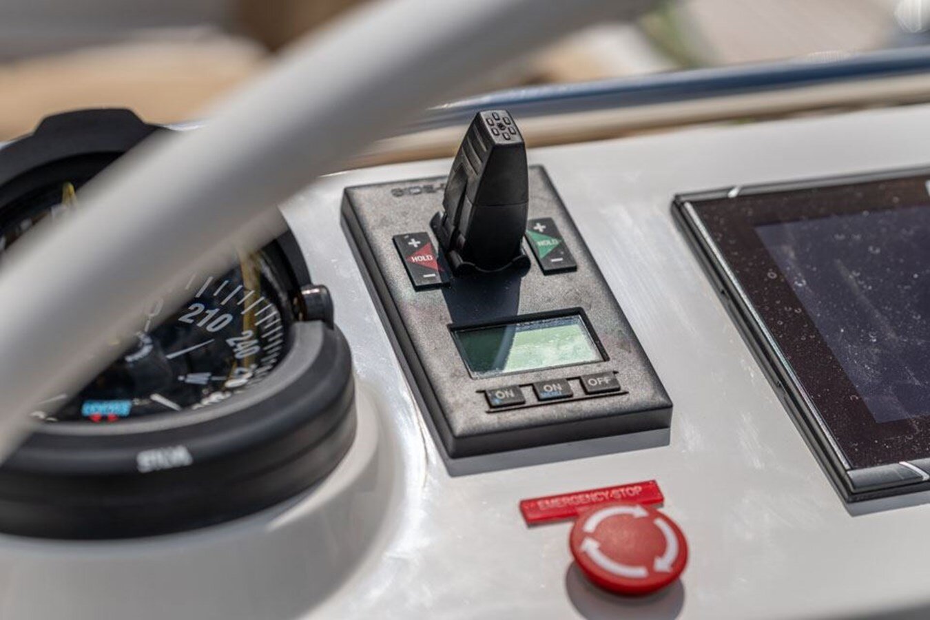 2021-nautor-swan-51-9-be4e2b