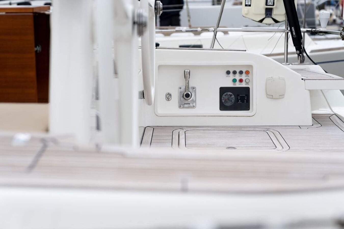 2021-nautor-swan-51-9-be4e2b