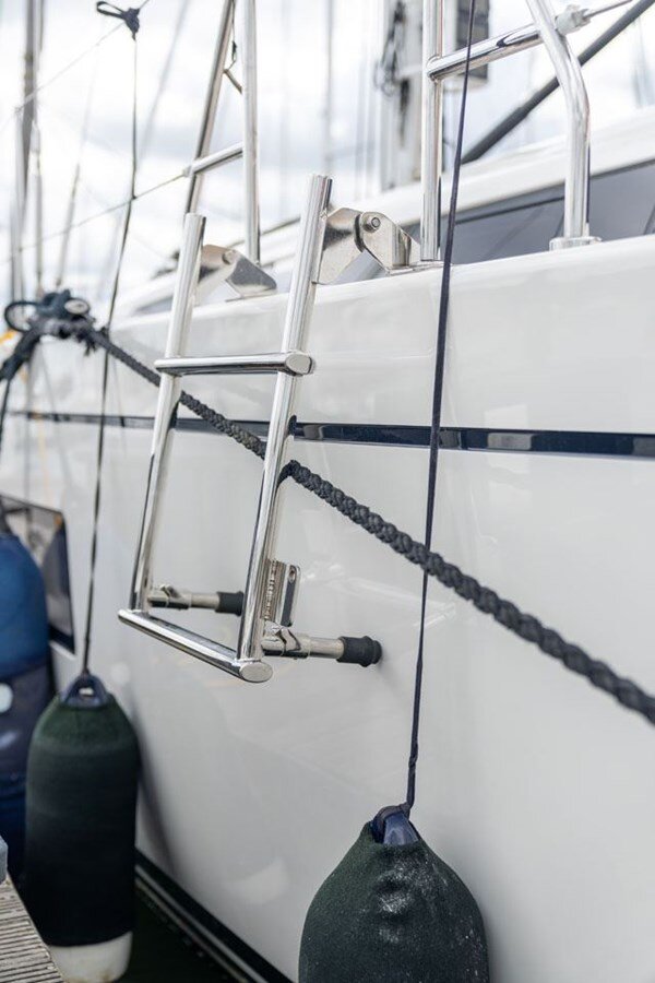 2021-nautor-swan-51-9-be4e2b