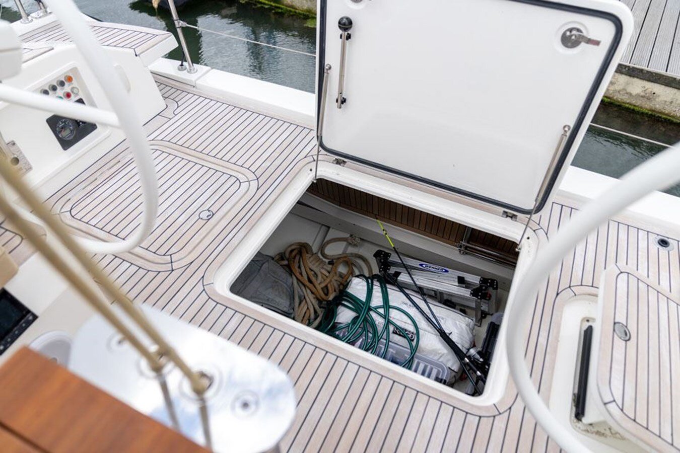 2021-nautor-swan-51-9-be4e2b