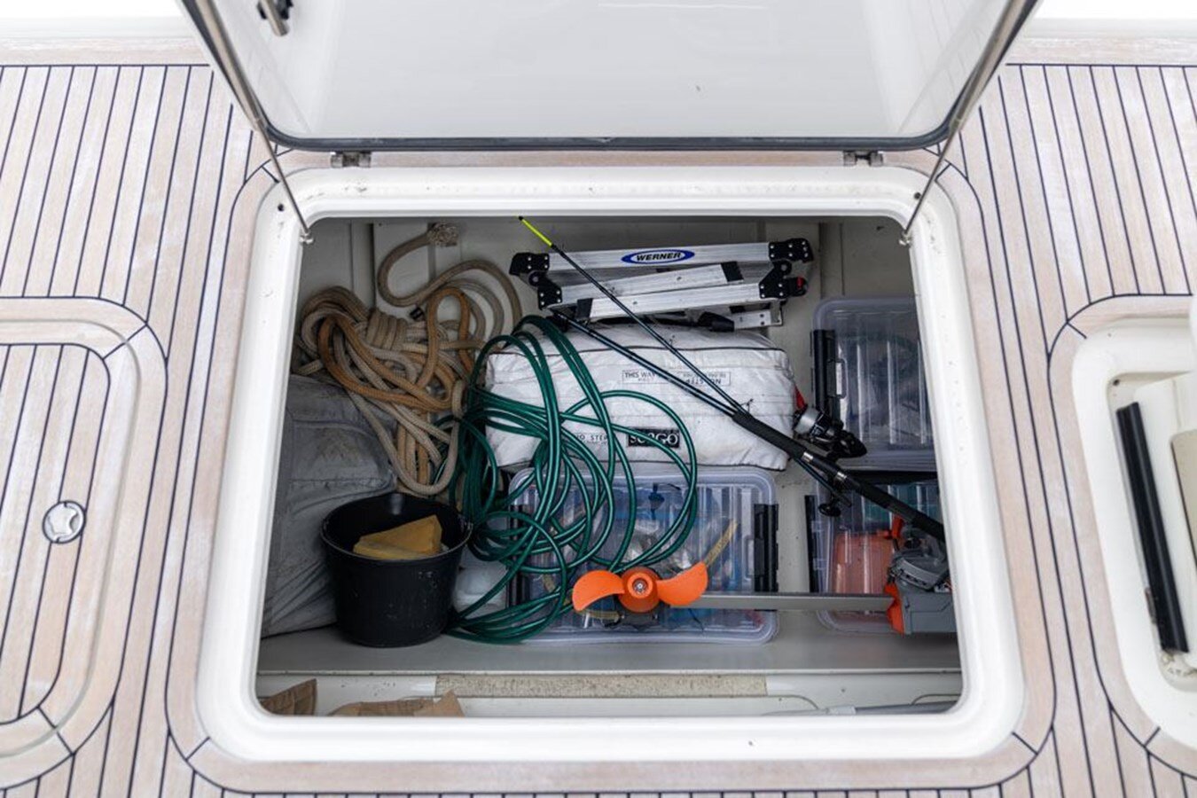 2021-nautor-swan-51-9-be4e2b