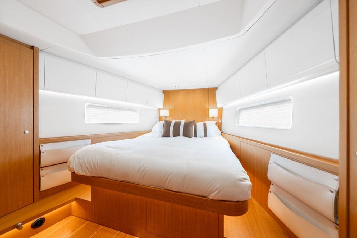 2021-nautor-swan-51-9-be4e2b