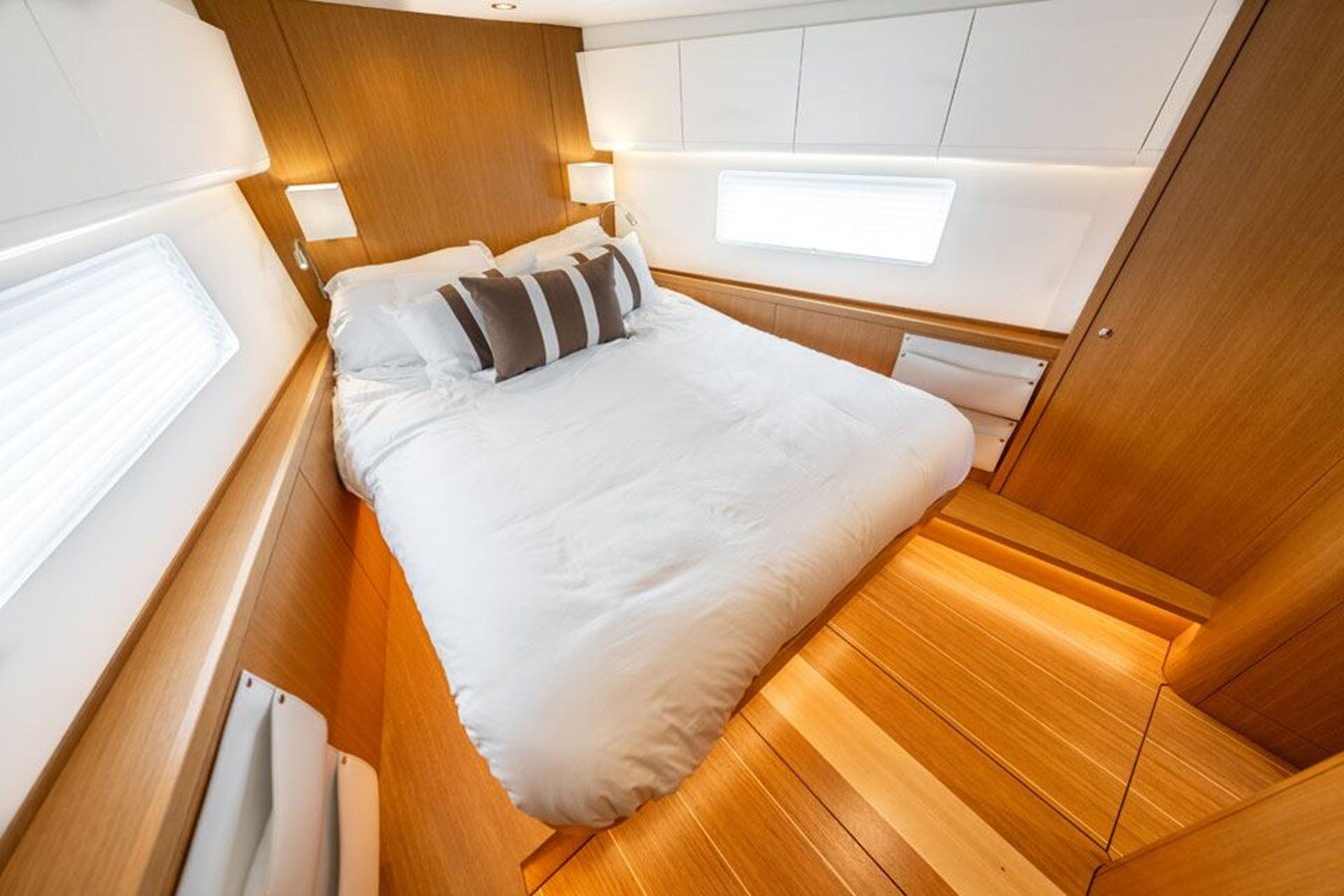 2021-nautor-swan-51-9-be4e2b