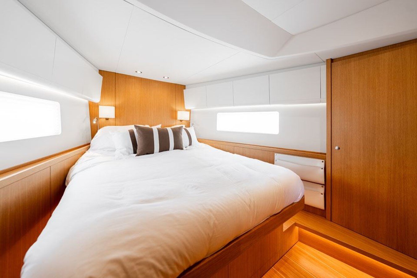 2021-nautor-swan-51-9-be4e2b