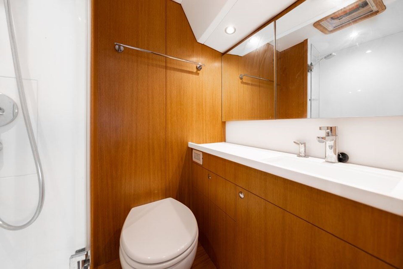 2021-nautor-swan-51-9-be4e2b